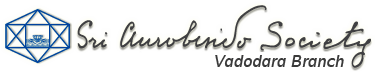 Auronivas Logo